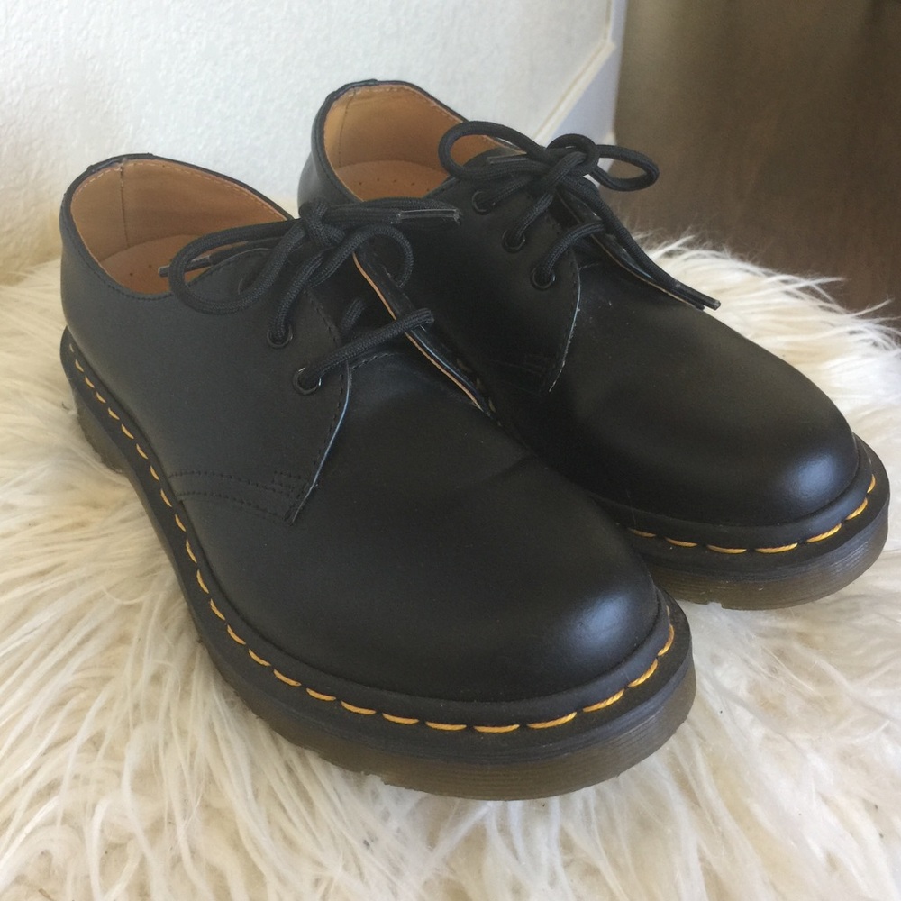 Dr. Martens 1461